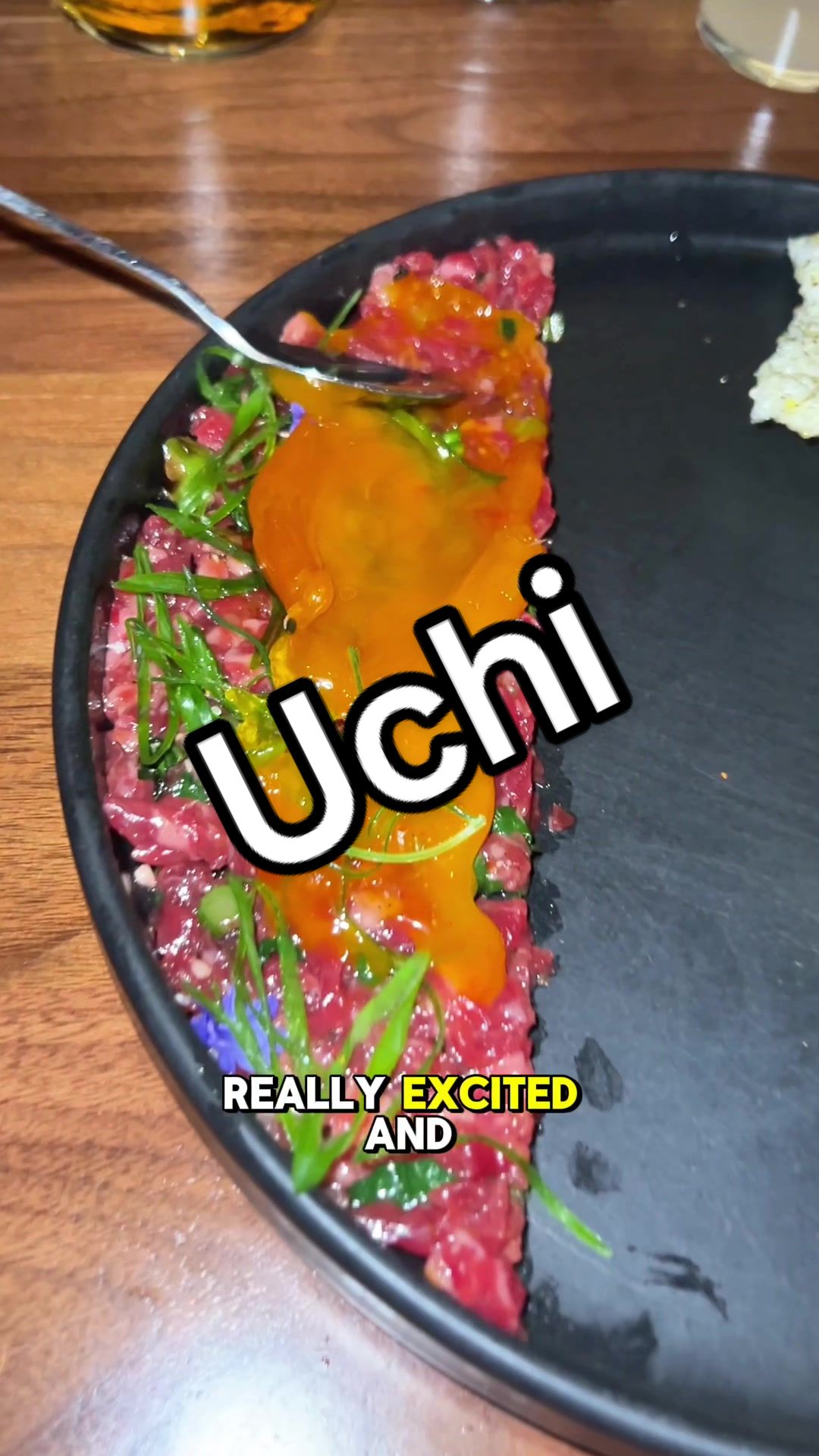 Uchi West Hollywood