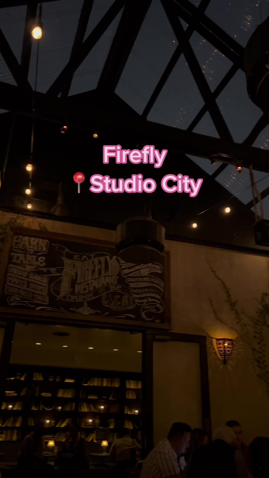 Firefly