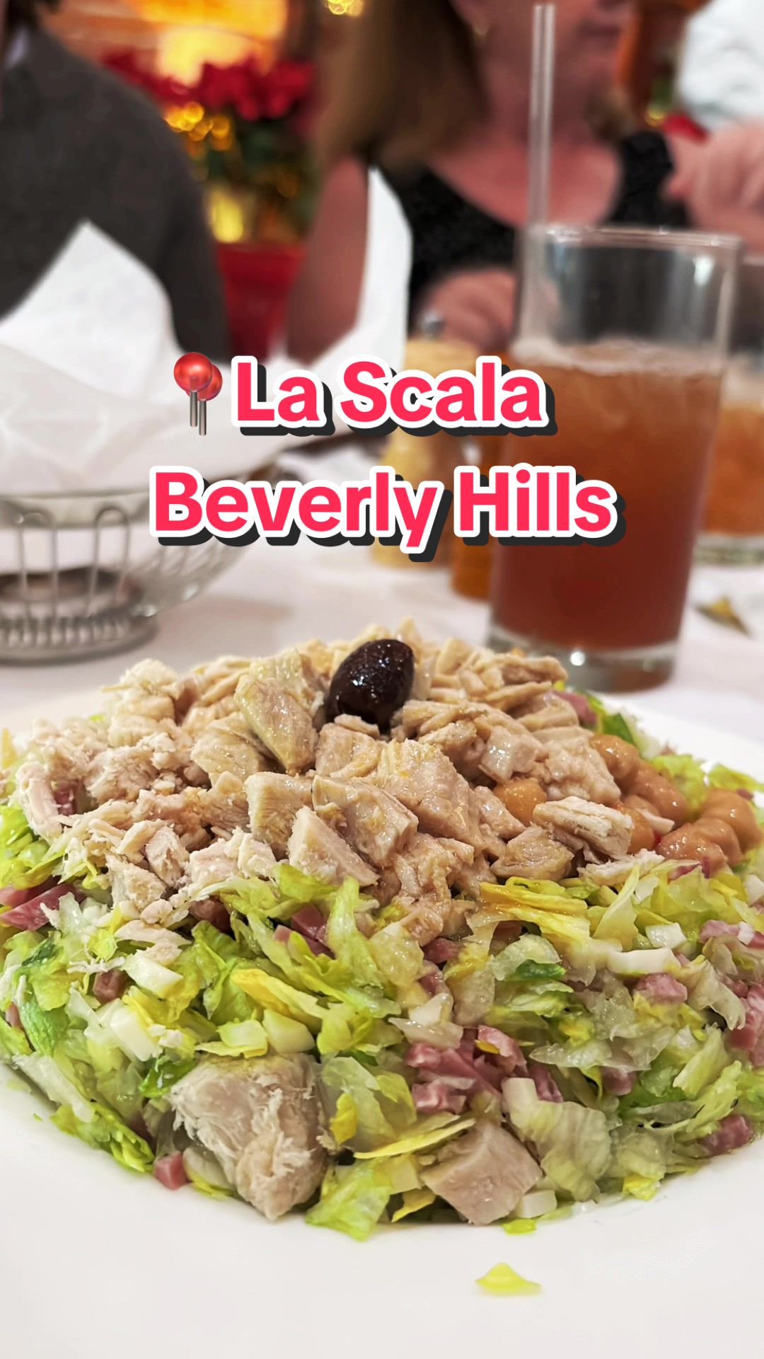 La Scala