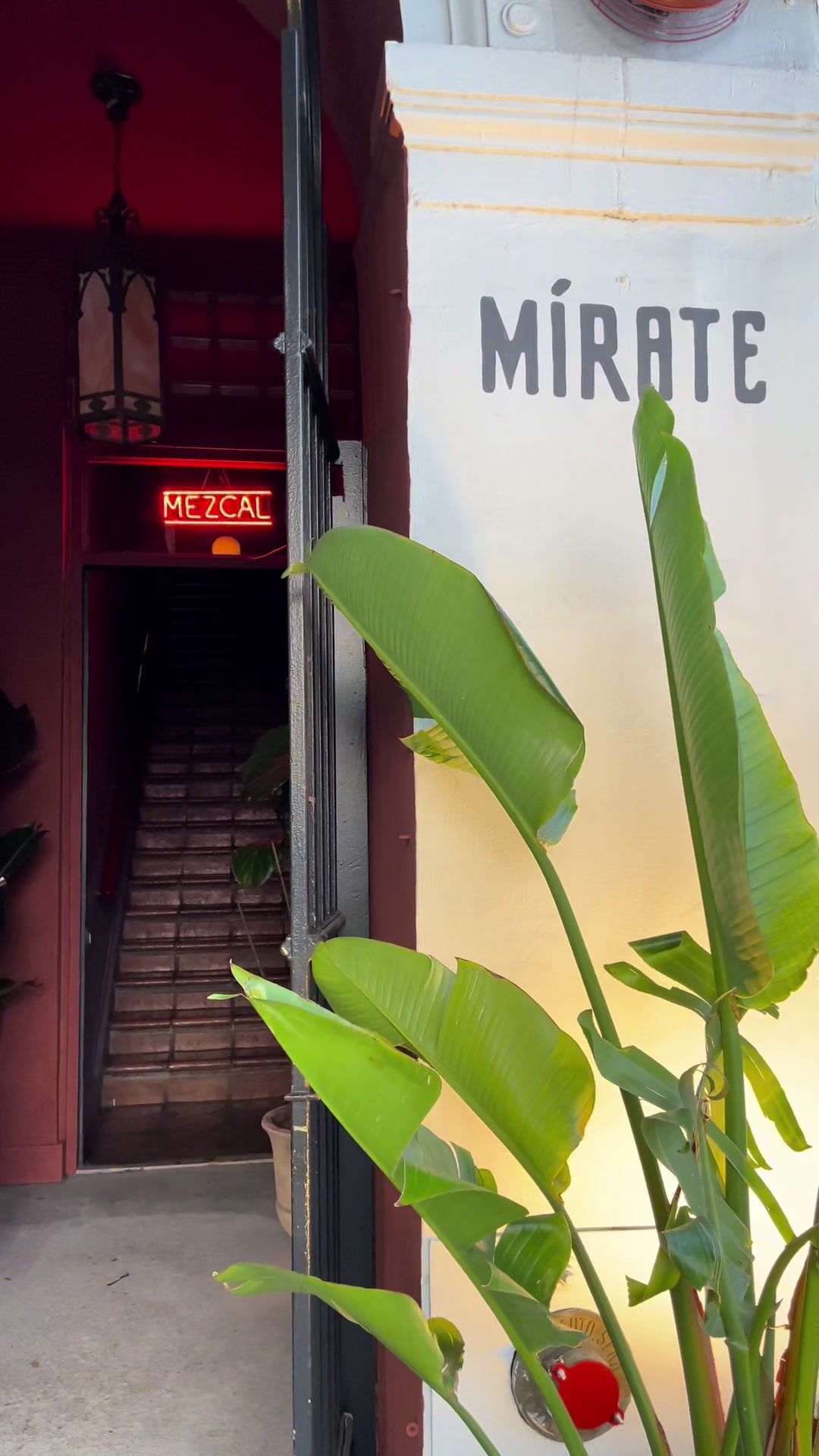 Mírate