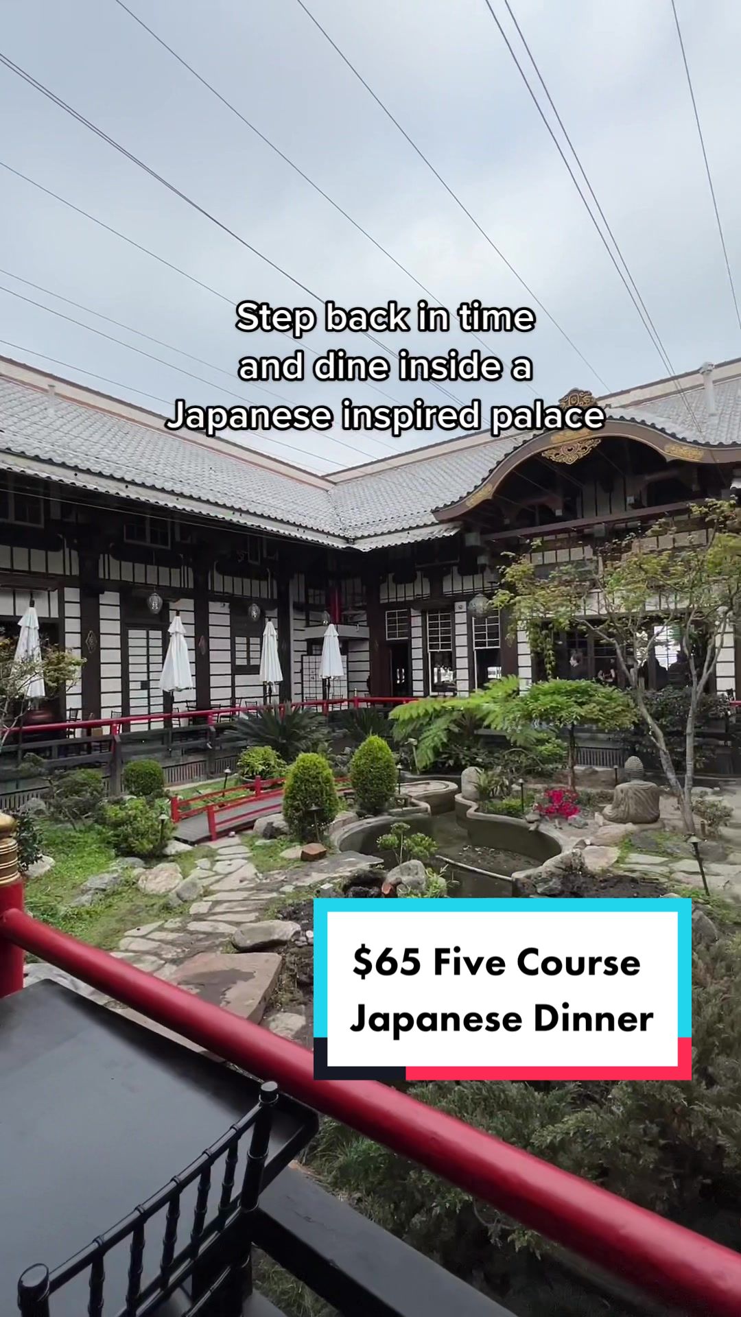 Yamashiro