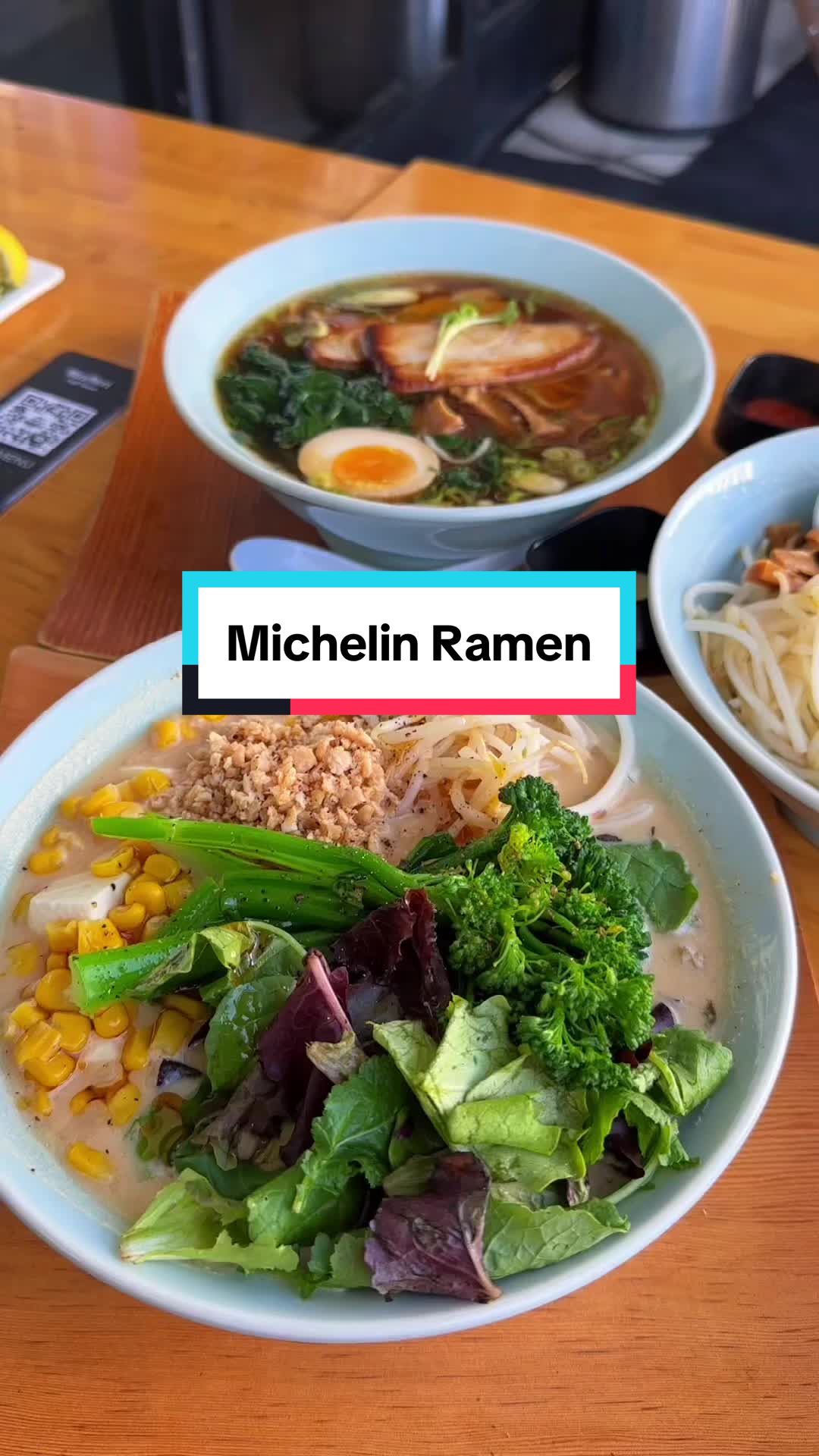 HiroNori Craft Ramen