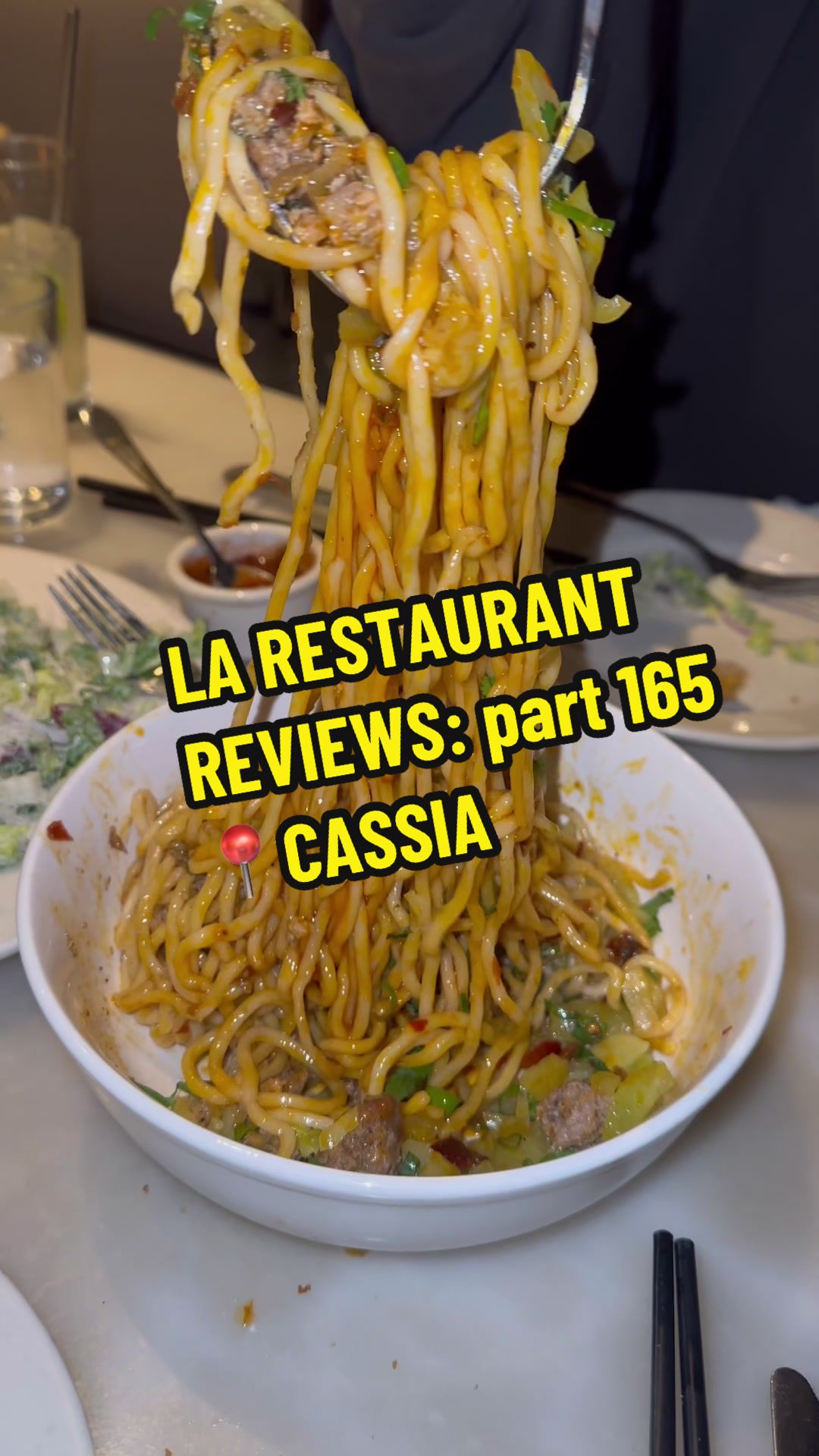 Cassia
