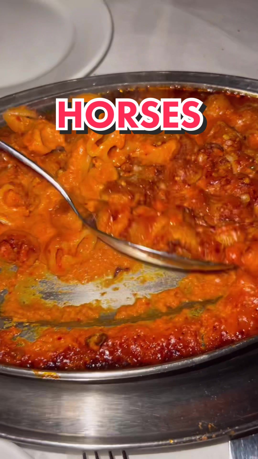 Horses