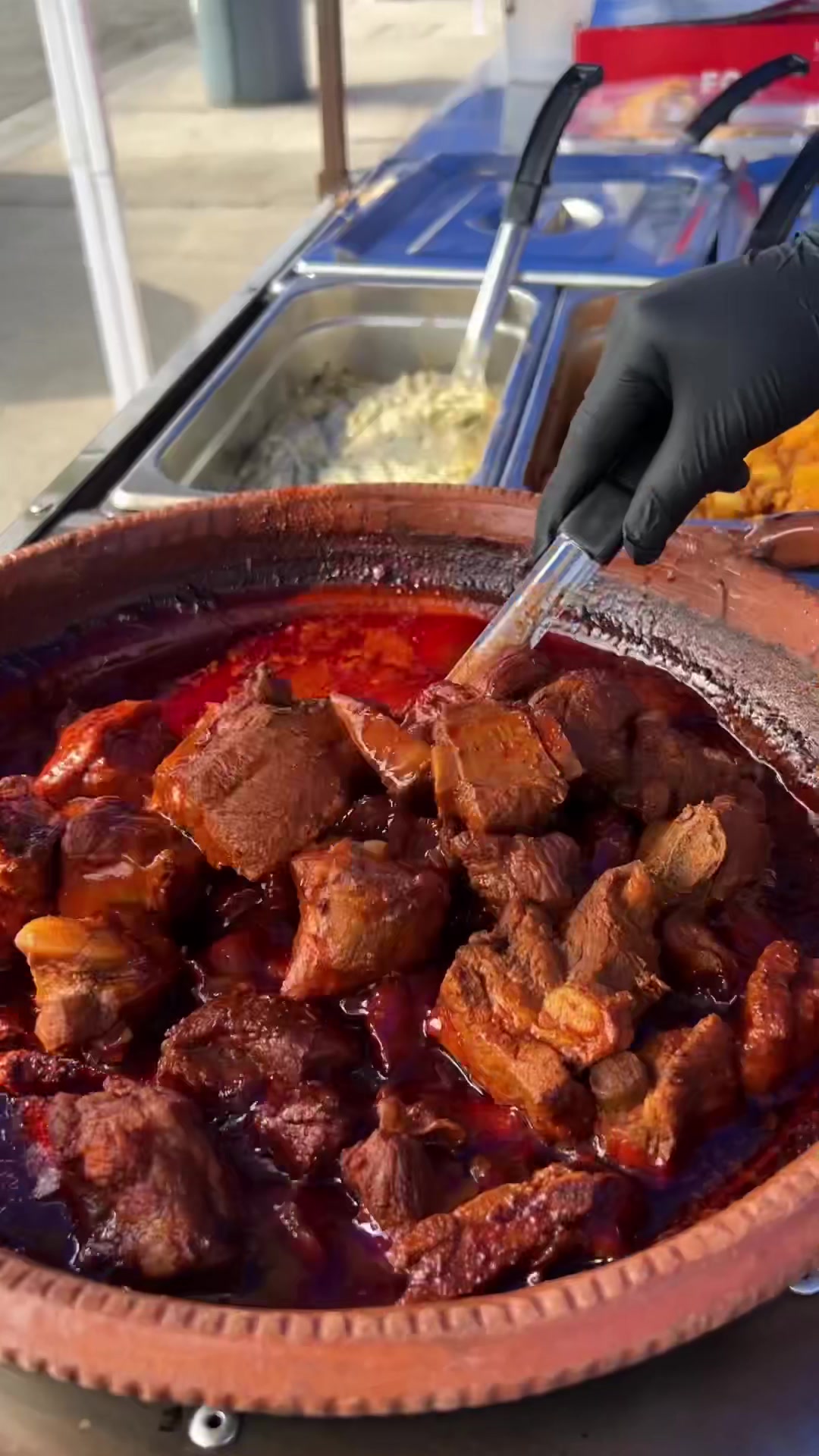 Guisados
