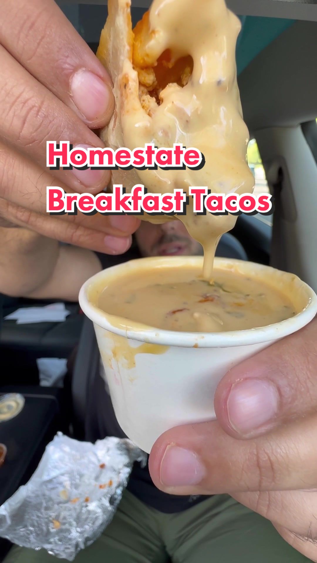 HomeState