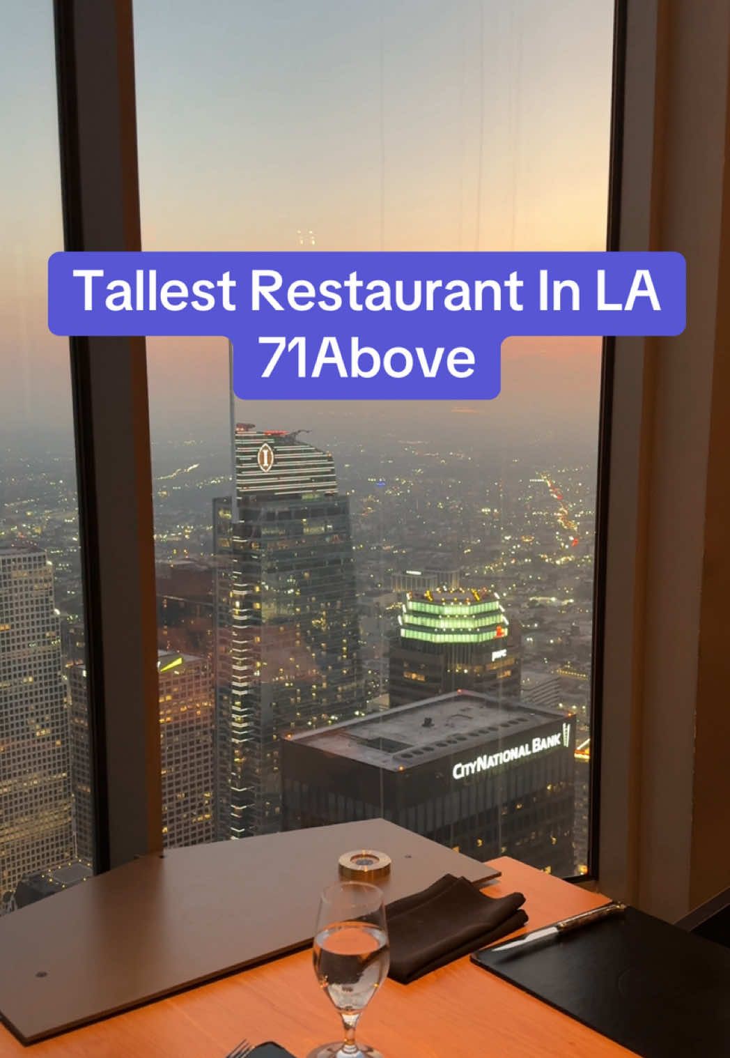 71Above