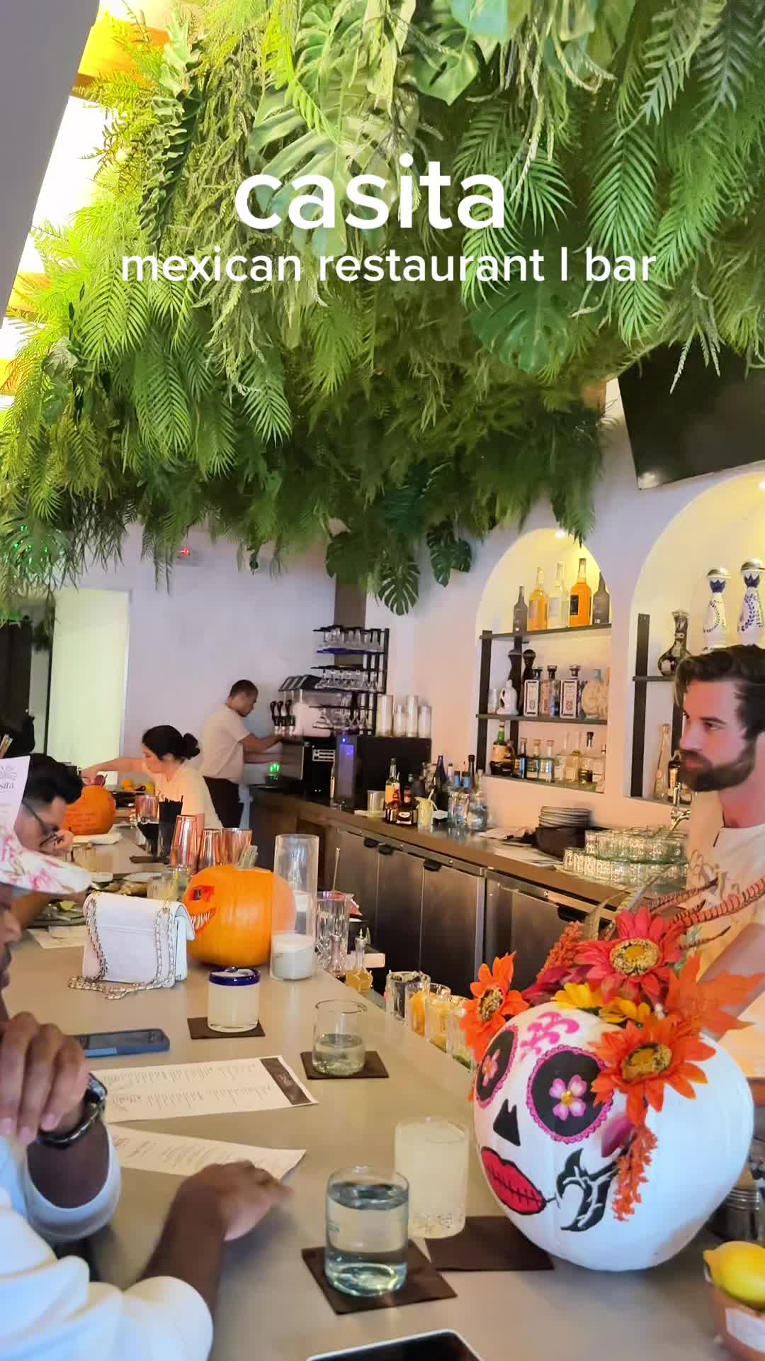 Casita