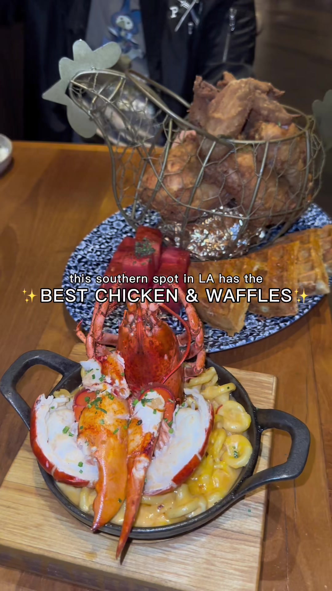 Yardbird