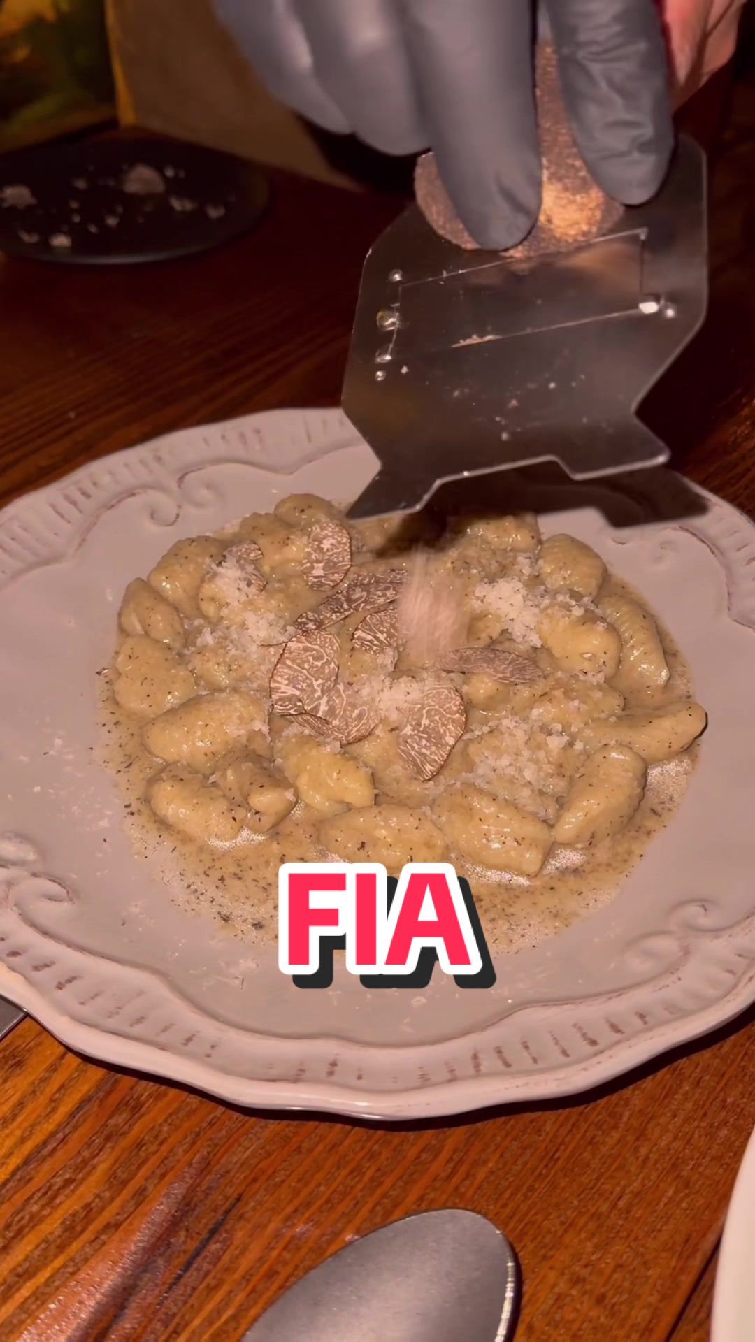 Fia