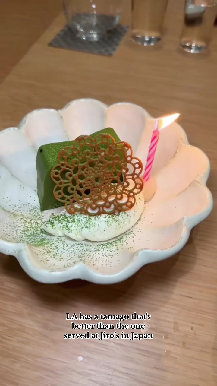 Morihiro