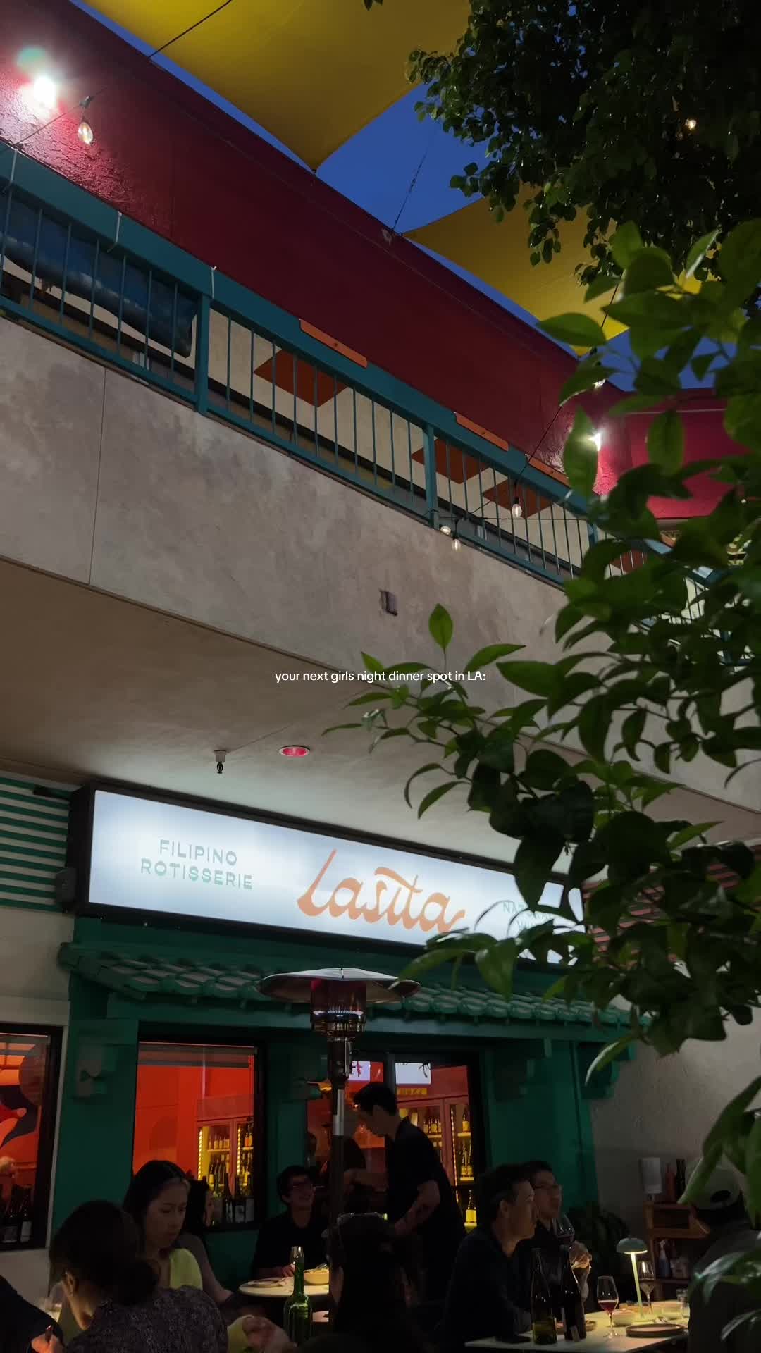 Lasita