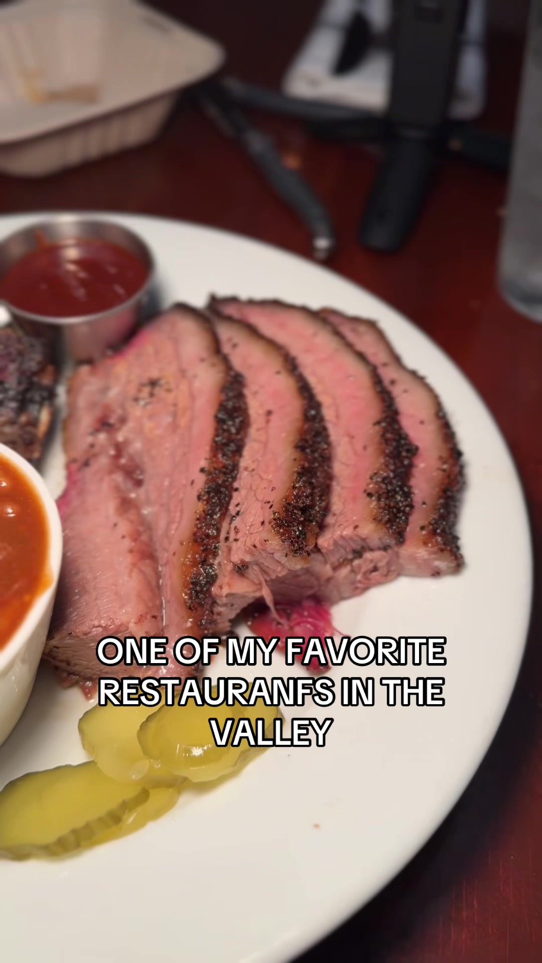 Boneyard Bistro