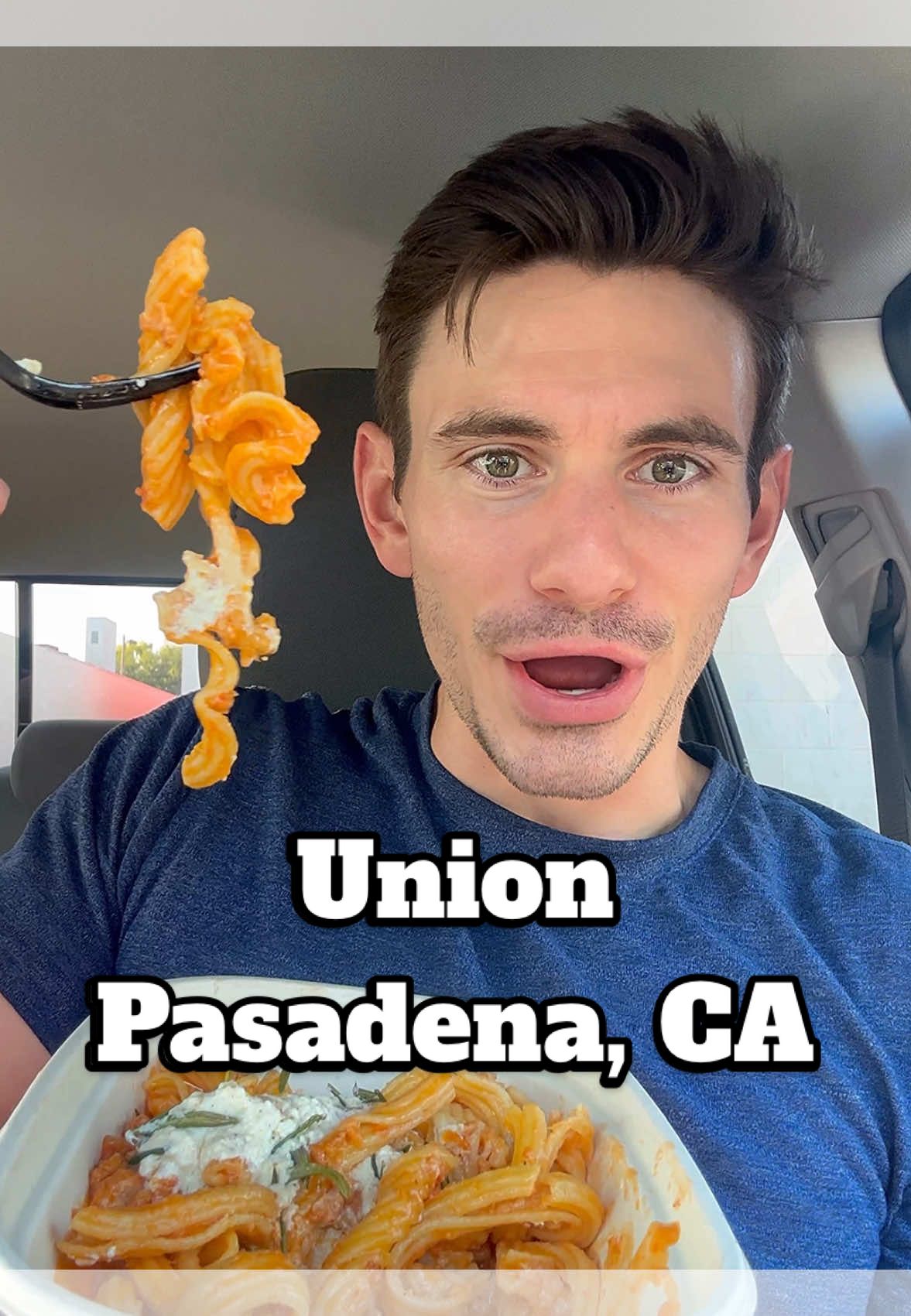 Union