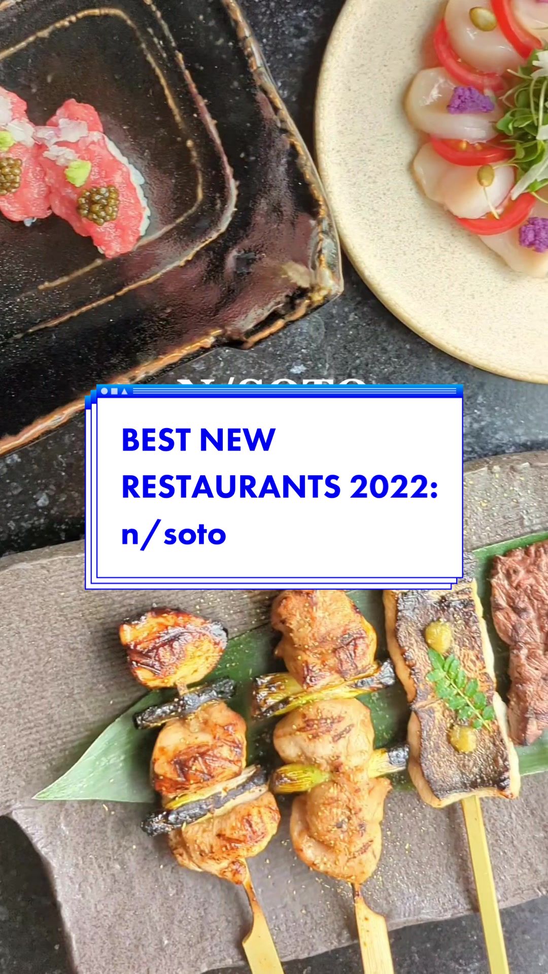 n/soto